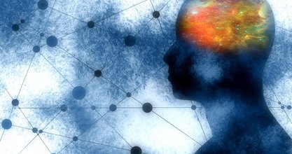 California's Mental Health System, Explained