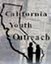 California Youth Outreach