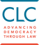 Campaign Legal Center
