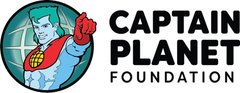 Captain Planet Foundation