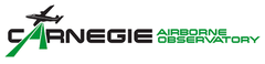 Carnegie Airborne Observatory