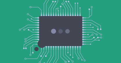 AI chatbots upended their lives