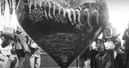 Misdemeanor Behavorial Health Court Re-Entry Housing Project