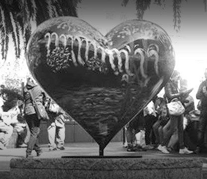 Misdemeanor Behavorial Health Court Re-Entry Housing Project