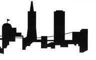 UCSF Citywide Case Management Programs