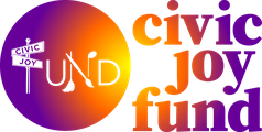 Civic Joy Fund