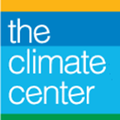 Climate Center
