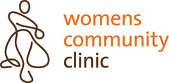 Women's Community Clinic