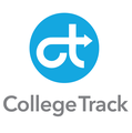 College Track