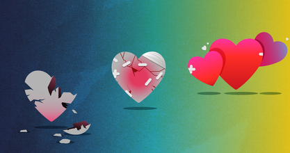 Combating Loneliness