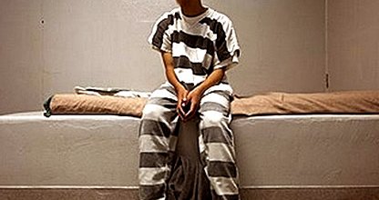 Building Positive Outcomes for Justice-Involved Youth