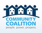 Community Coalition