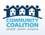 Community Coalition