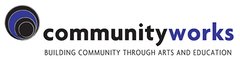 Community Works