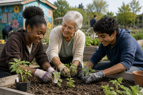 Community_Garden_ChatGPT