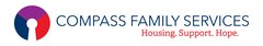 Compass Family Services