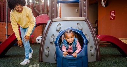 Compass Clinical Services