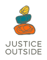 Justice Outside