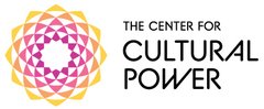 The Center for Cultural Power