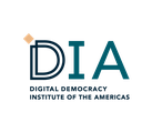 Digital Democracy Institute of the Americas