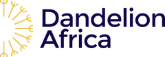 Dandelion Africa
