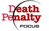 Death Penalty Focus