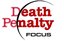 Death Penalty Focus
