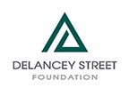 Delancey Street Foundation