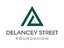 Delancey Street Foundation