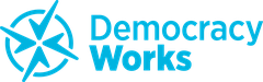 Democracy Works