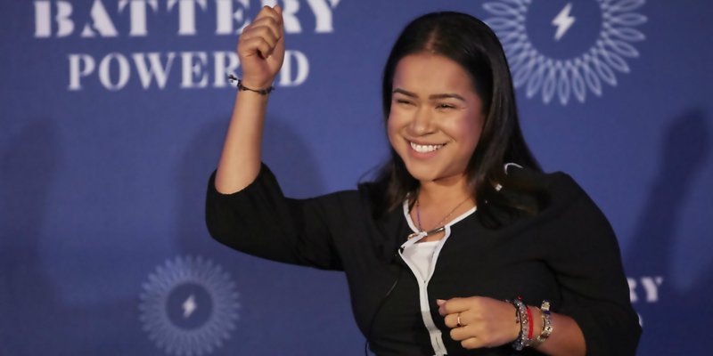 Healthy Democracy: Not the Work of One Day