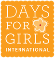 Days for Girls