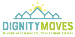 DignityMoves