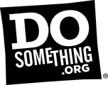 DoSomething.org