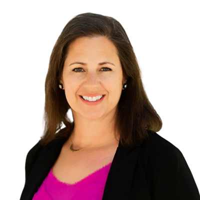 Carla Perissinotto, MD, MHS