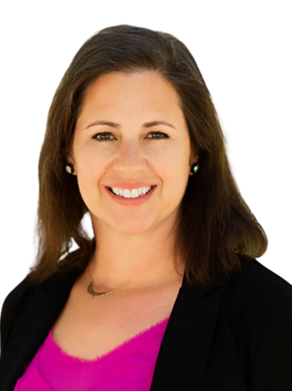 Carla Perissinotto, MD, MHS