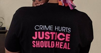 Keeping Families Together