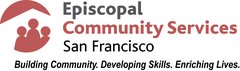 Episcopal Community Services of San Francisco
