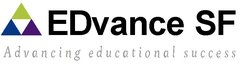 EDvance SF