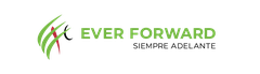 Ever Forward - Siempre Adelante
