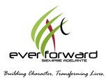 Ever Forward-Siempre Adelante