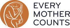 Every Mother Counts
