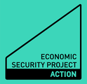 Economic Security Project Action