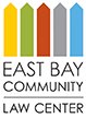 East Bay Community Law Center 