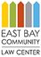 East Bay Community Law Center 