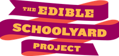 The Edible Schoolyard Project