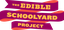 The Edible Schoolyard Project