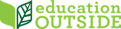 Education Outside