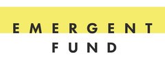 Emergent Fund