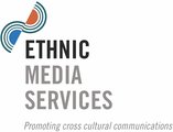 Ethnic Media Services